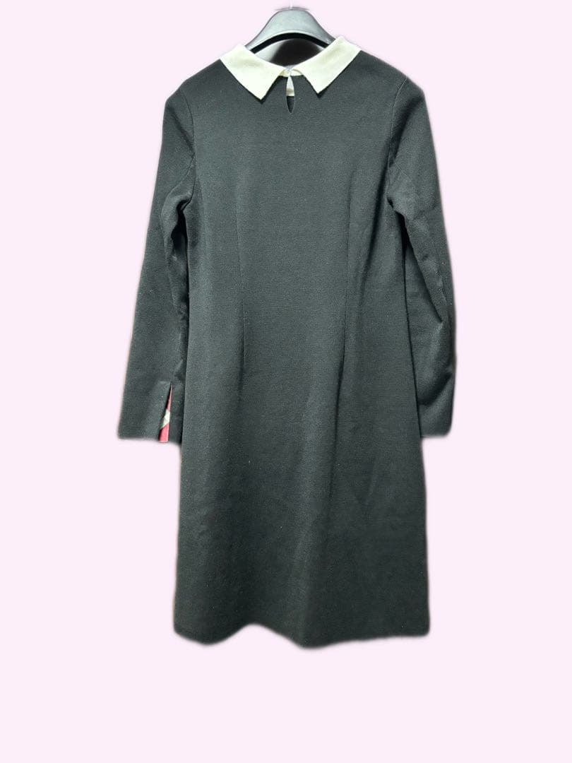 ブルーレーベル ワンピース