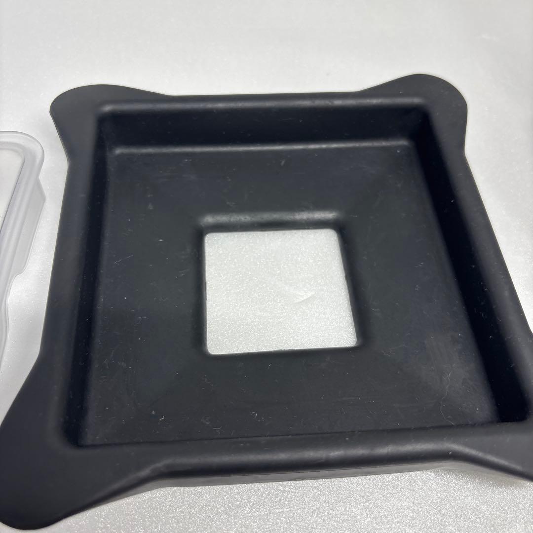 Blendtec Total Blender ES3 ブラック ミキサー