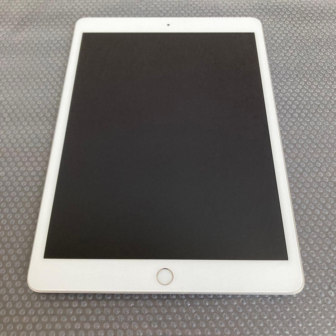 725【早い者勝ち】iPad7 第7世代 32GB WIFIモデル☆