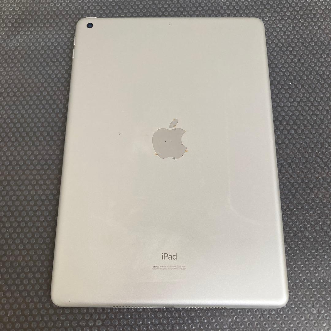725【早い者勝ち】iPad7 第7世代 32GB WIFIモデル☆