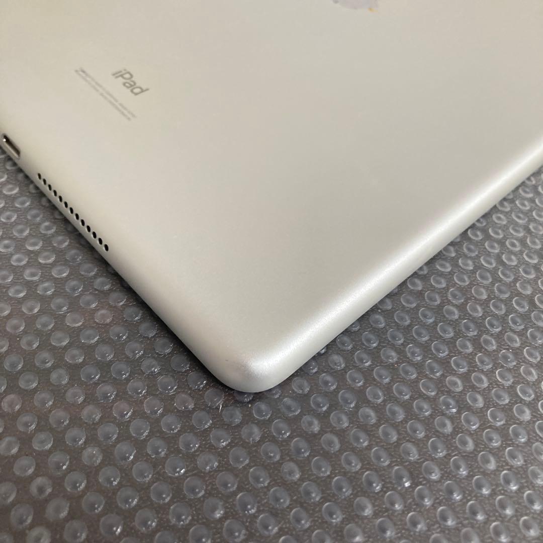 725【早い者勝ち】iPad7 第7世代 32GB WIFIモデル☆