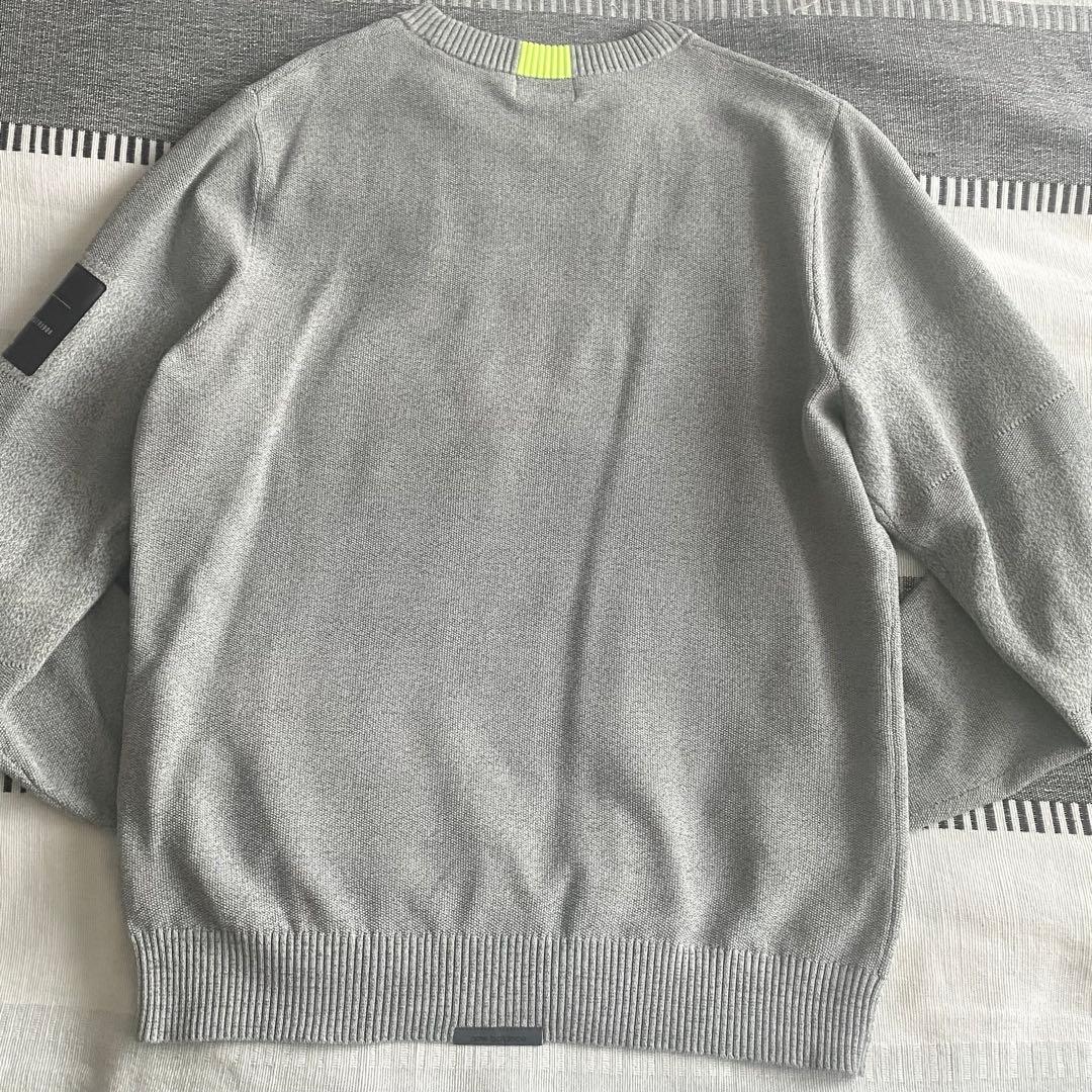 New Balance ニューバランス★メンズゴルフウェア4点セット/美品