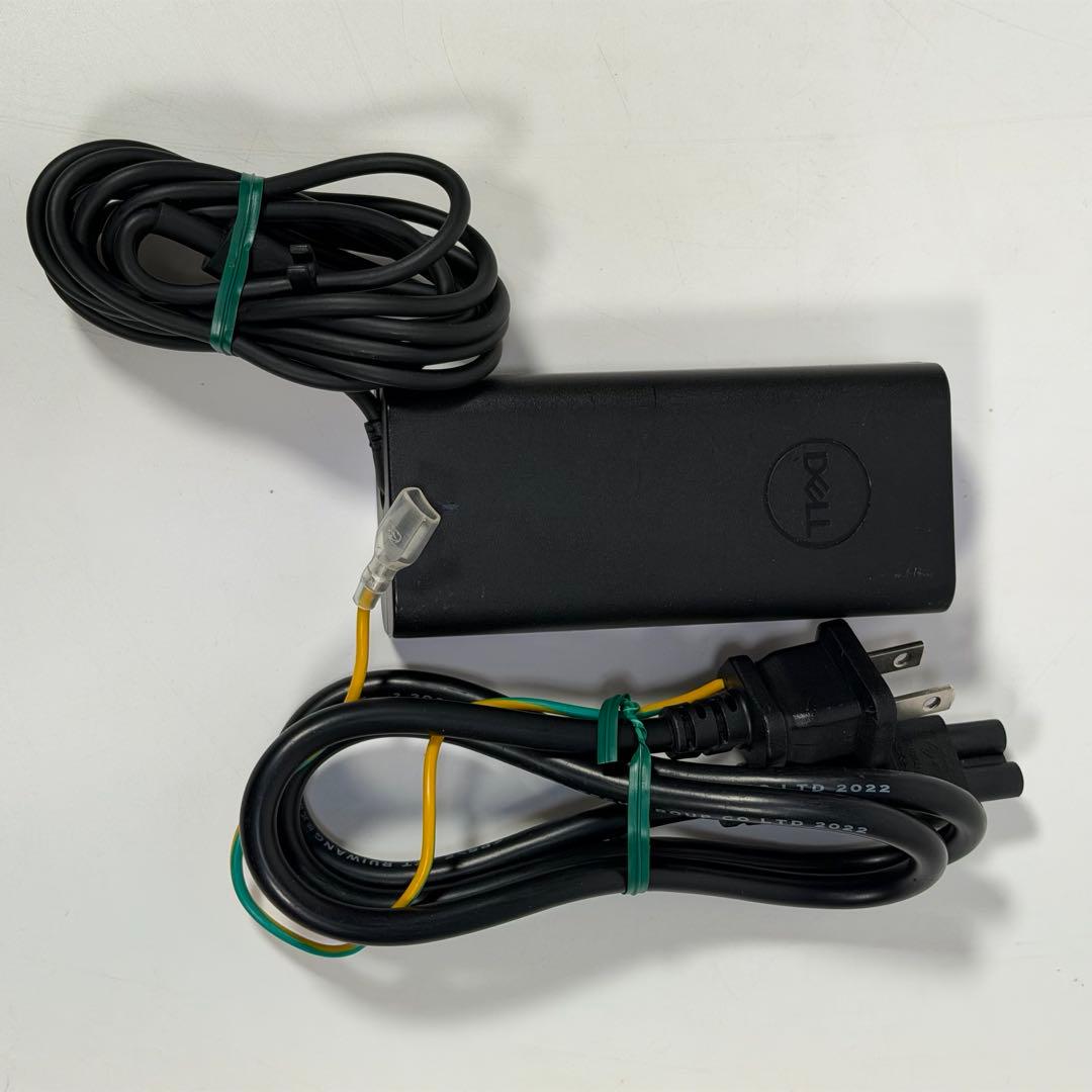 Windowsノート本体 92.Latitude3520 / i5-11/ 16GB/ 512GB