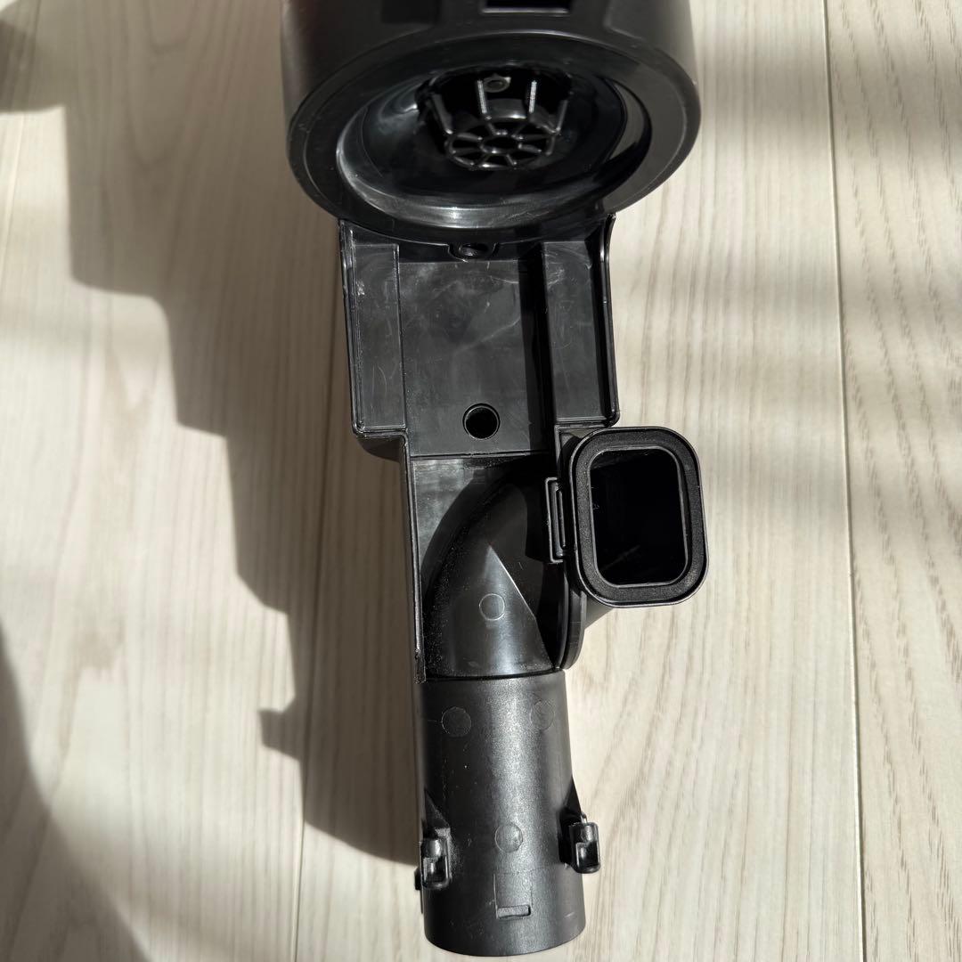 日立　掃除機