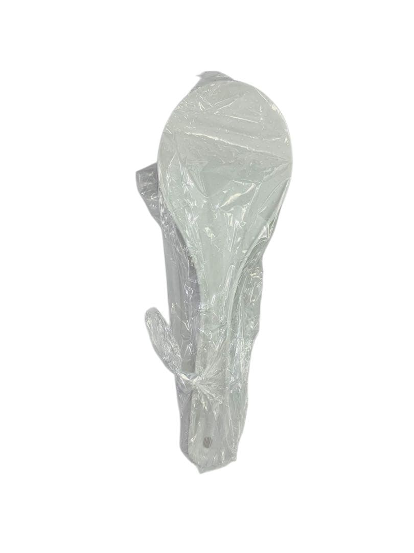 【開封済・未使用】Shelddi 炊飯器 ダブルインナー SDC-060-W