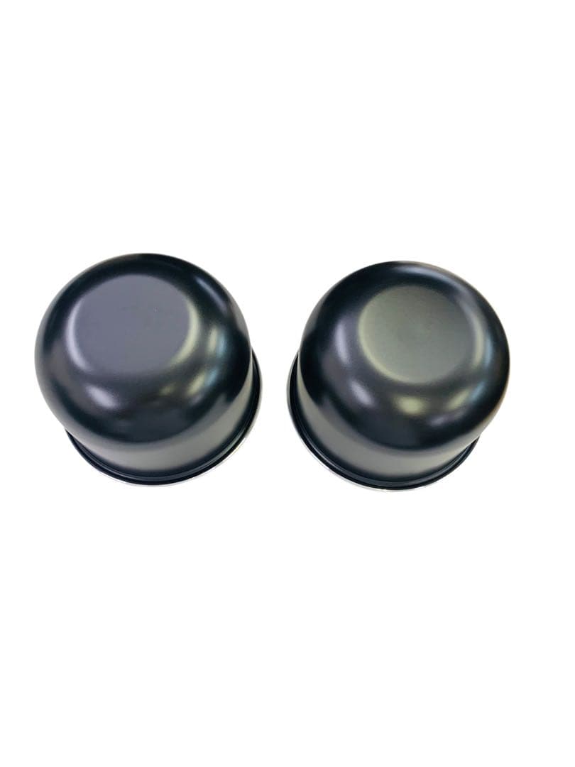 【開封済・未使用】Shelddi 炊飯器 ダブルインナー SDC-060-W