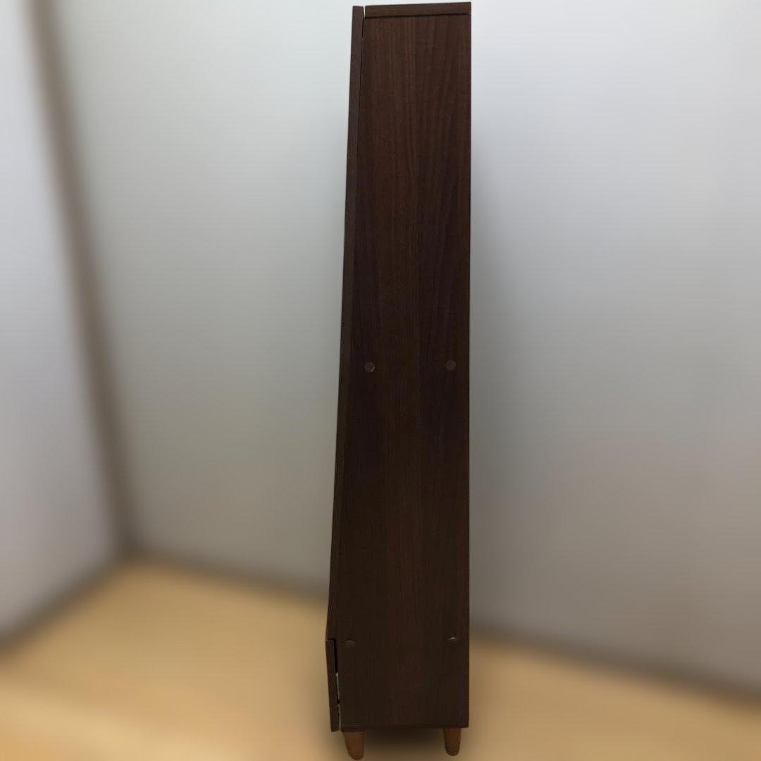 鏡 全身 ドレッサー 化粧台 メイク台 姿見 全身鏡 収納付き 250509-