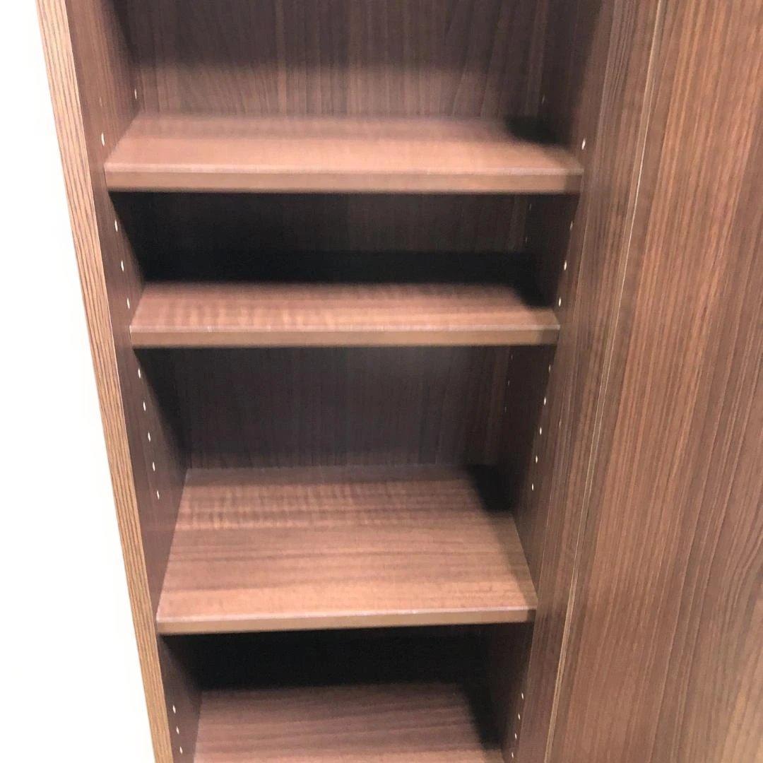 鏡 全身 ドレッサー 化粧台 メイク台 姿見 全身鏡 収納付き 250509-