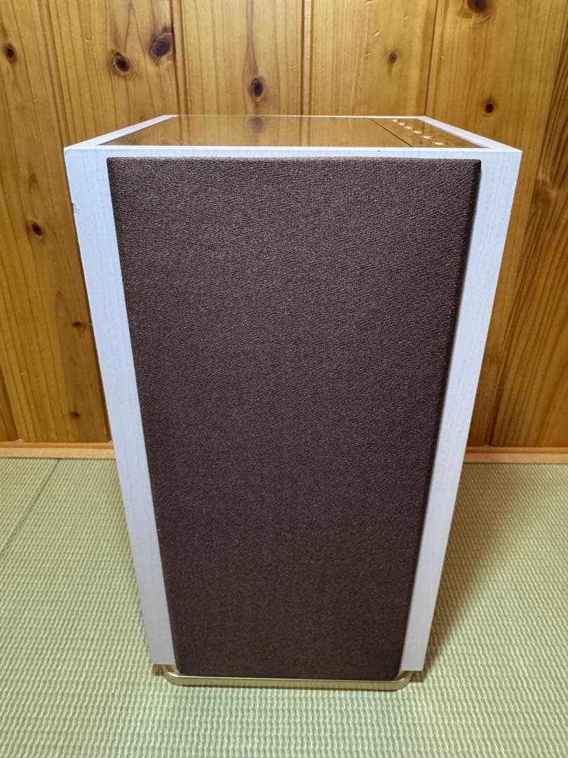 専用⭐︎アナバスオーディオ ～フォーク・ニューミュージックモデル～