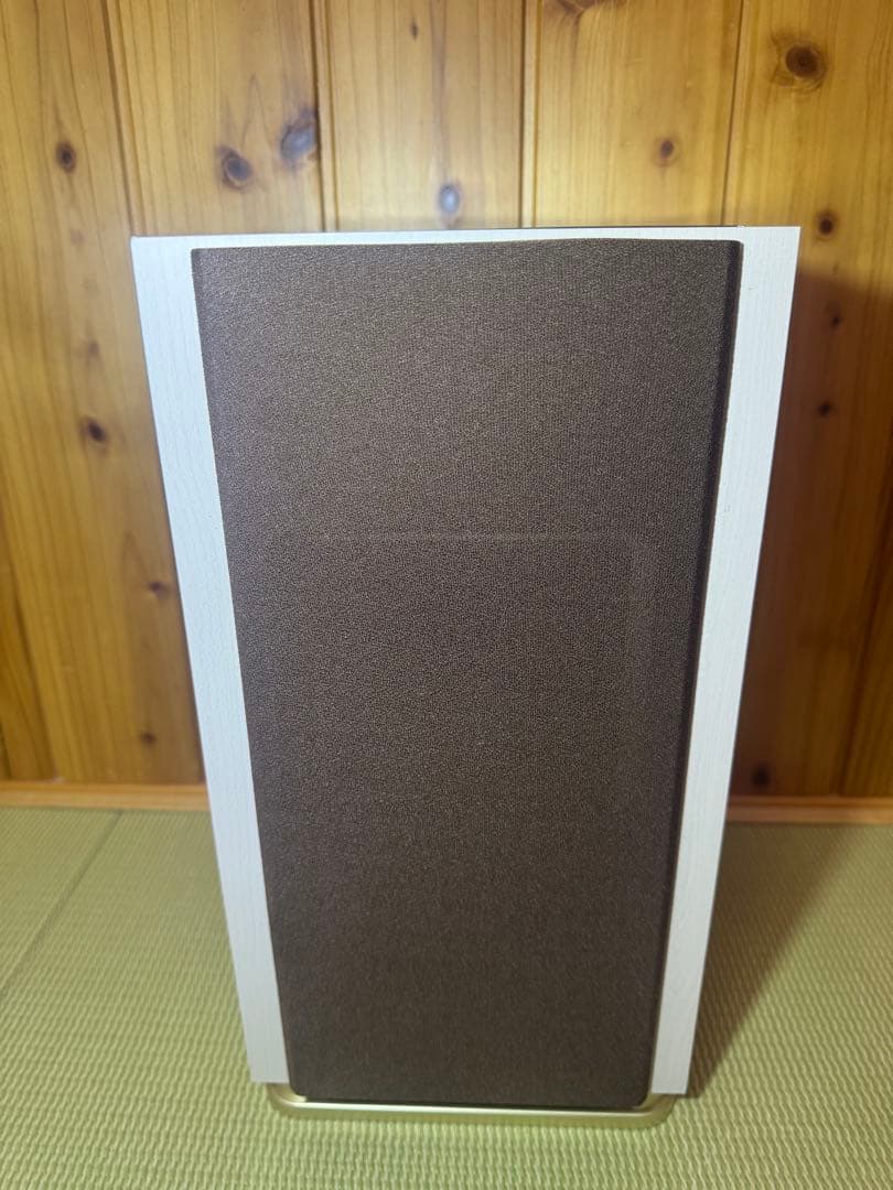 専用⭐︎アナバスオーディオ ～フォーク・ニューミュージックモデル～