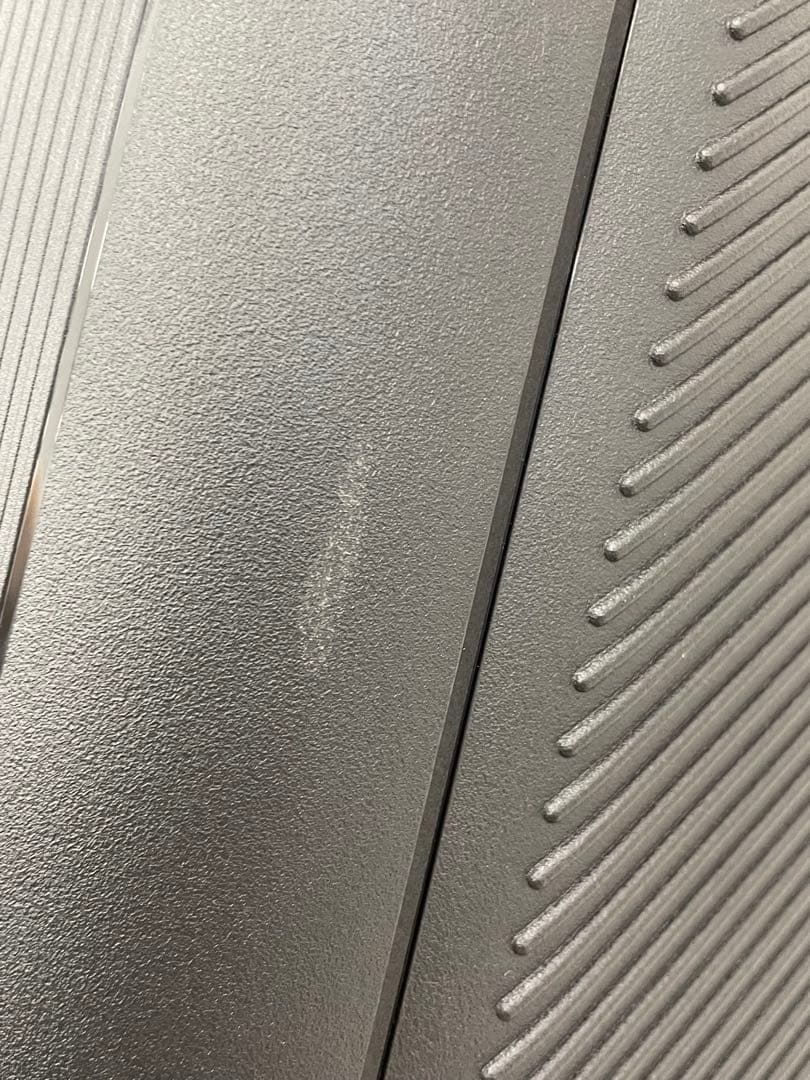 knlife94-0042 JBLスピーカー　PARTY BOX