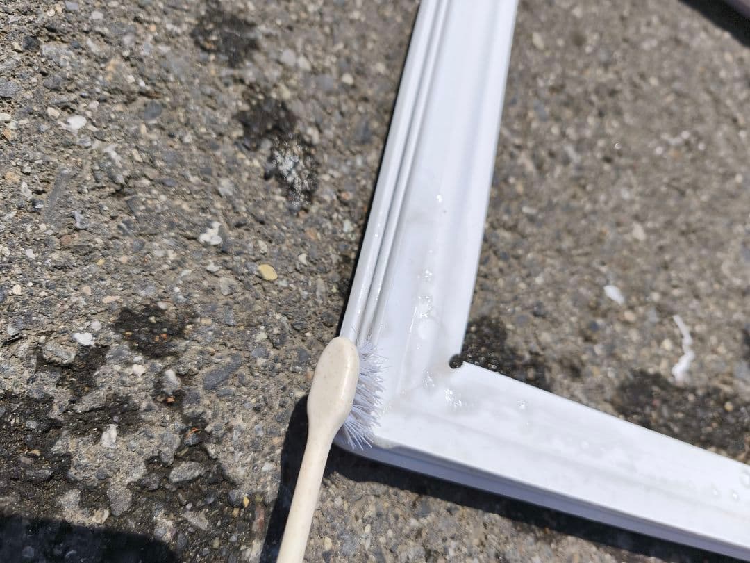 関東限 23年 清掃済 条件で無料配 冷凍庫 1ドア冷凍庫 前開き冷凍庫