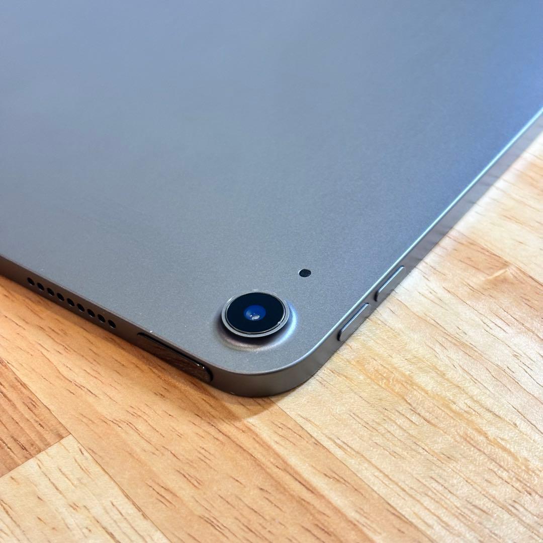 iPad Air4 64GB Wi-Fiモデル