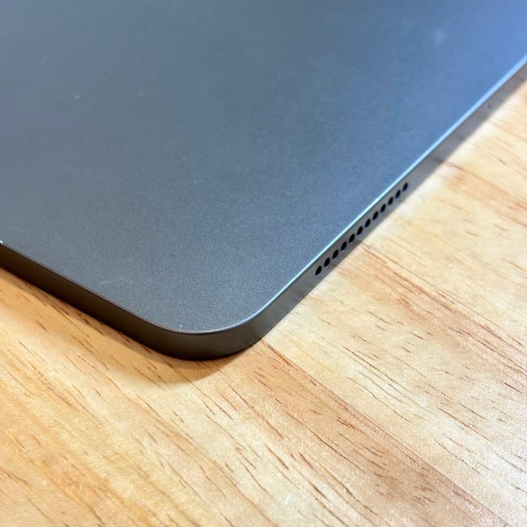 iPad Air4 64GB Wi-Fiモデル