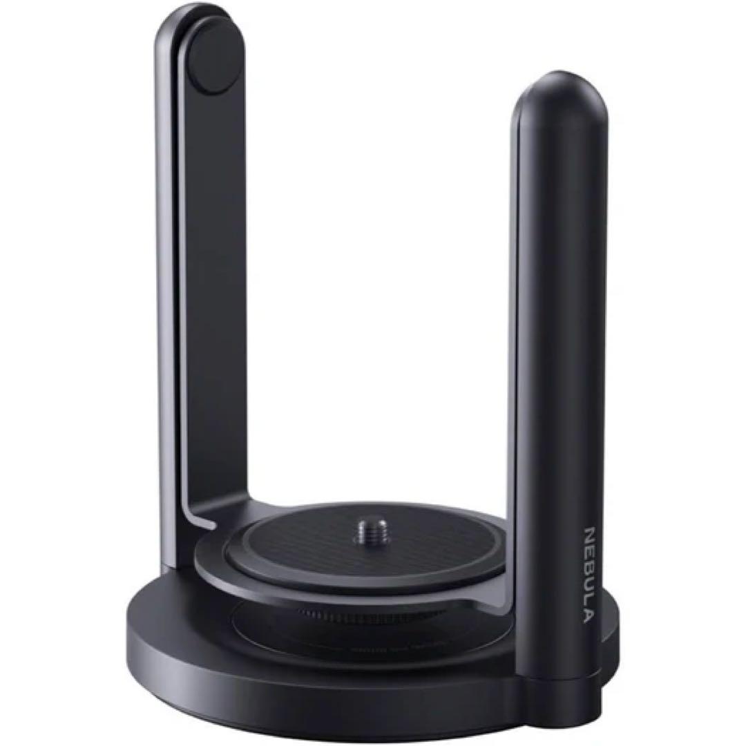 【美品】Anker Nebula Capsule3＋スタンド付