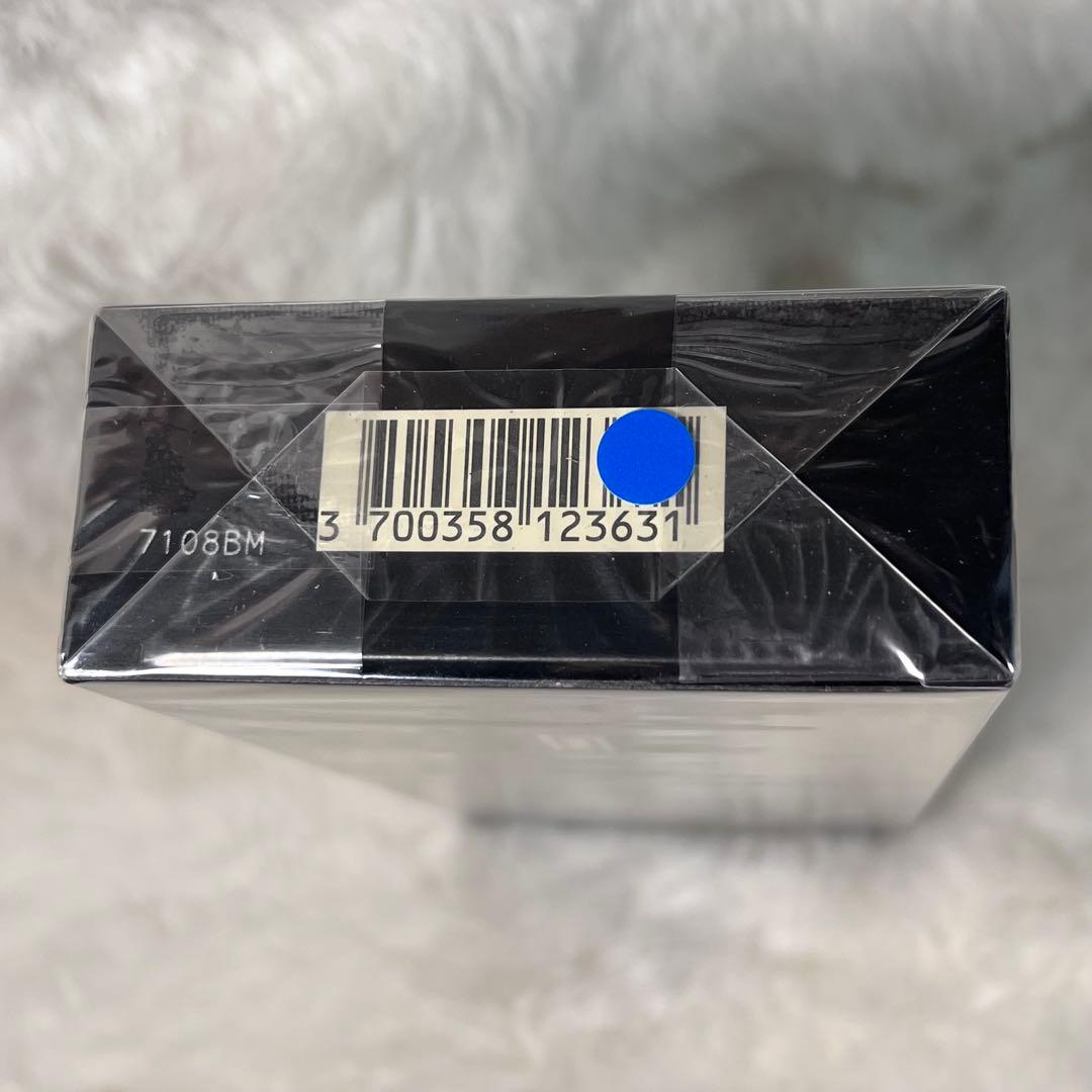 未開封　セルジュ　ルタンス　ダチュラノワール　100ml