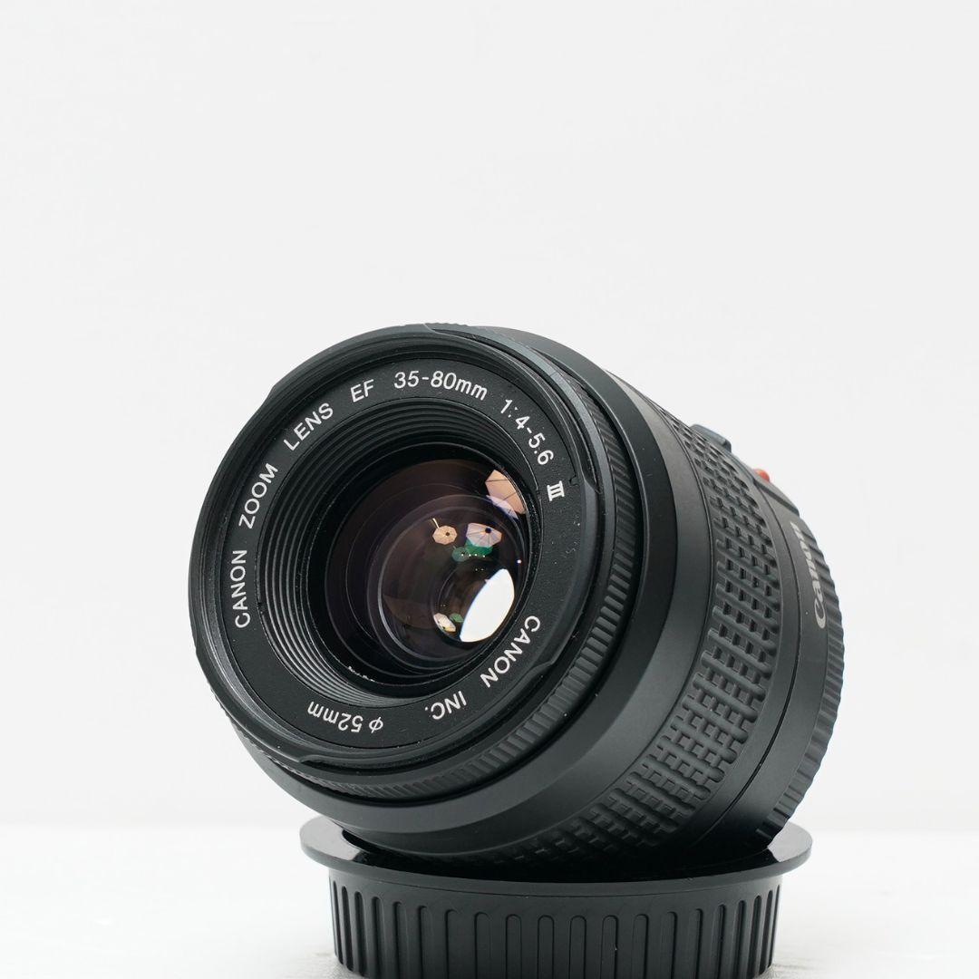 ✨快調品✨Canon EOS Kiss X4 レンズキット