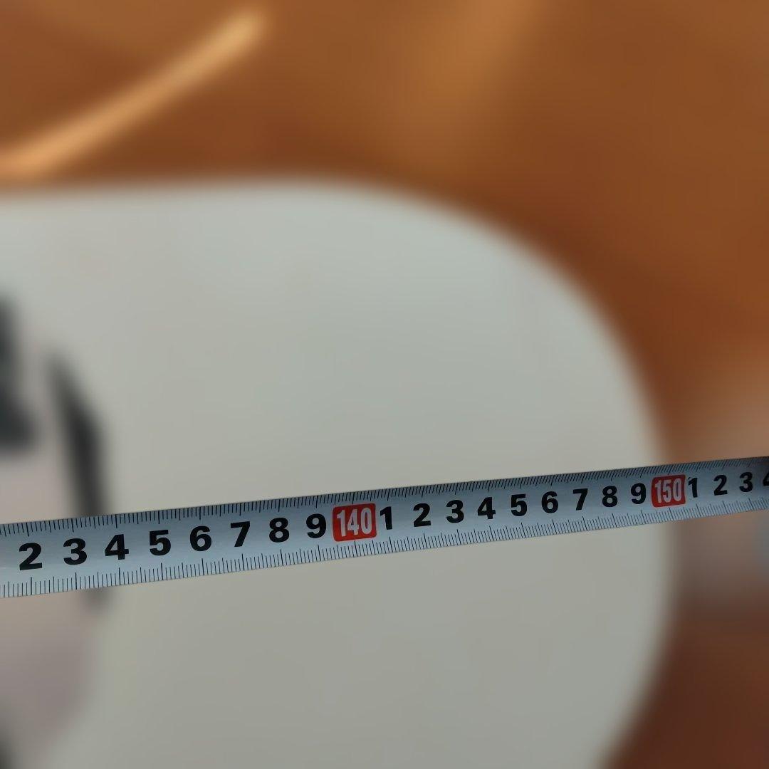 スノボ　スノーボード　白　BURTON　板　雪　レジャー　メンズ　訳あり