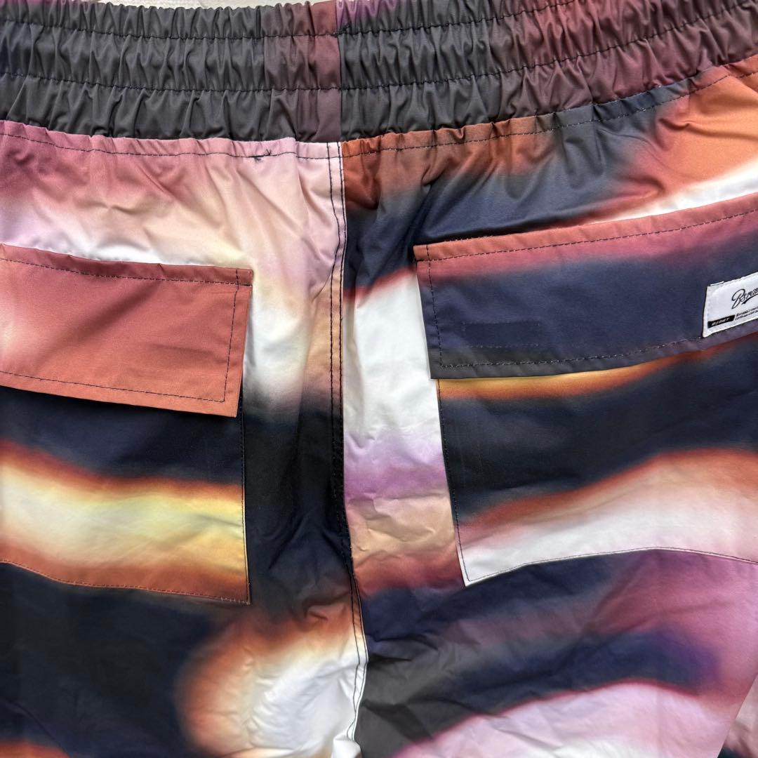 bsrabbit ビエスラビット　スノーボードウェア　スノボ　スキー　ウェア