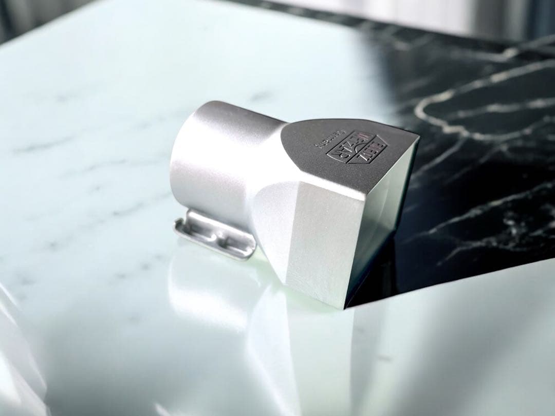 LEICA ライカ 35mm ビューファインダー SBLOO 12010極上美品