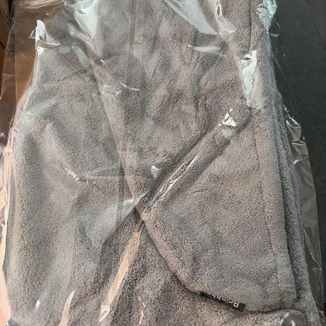 Brighte 美容家電セット