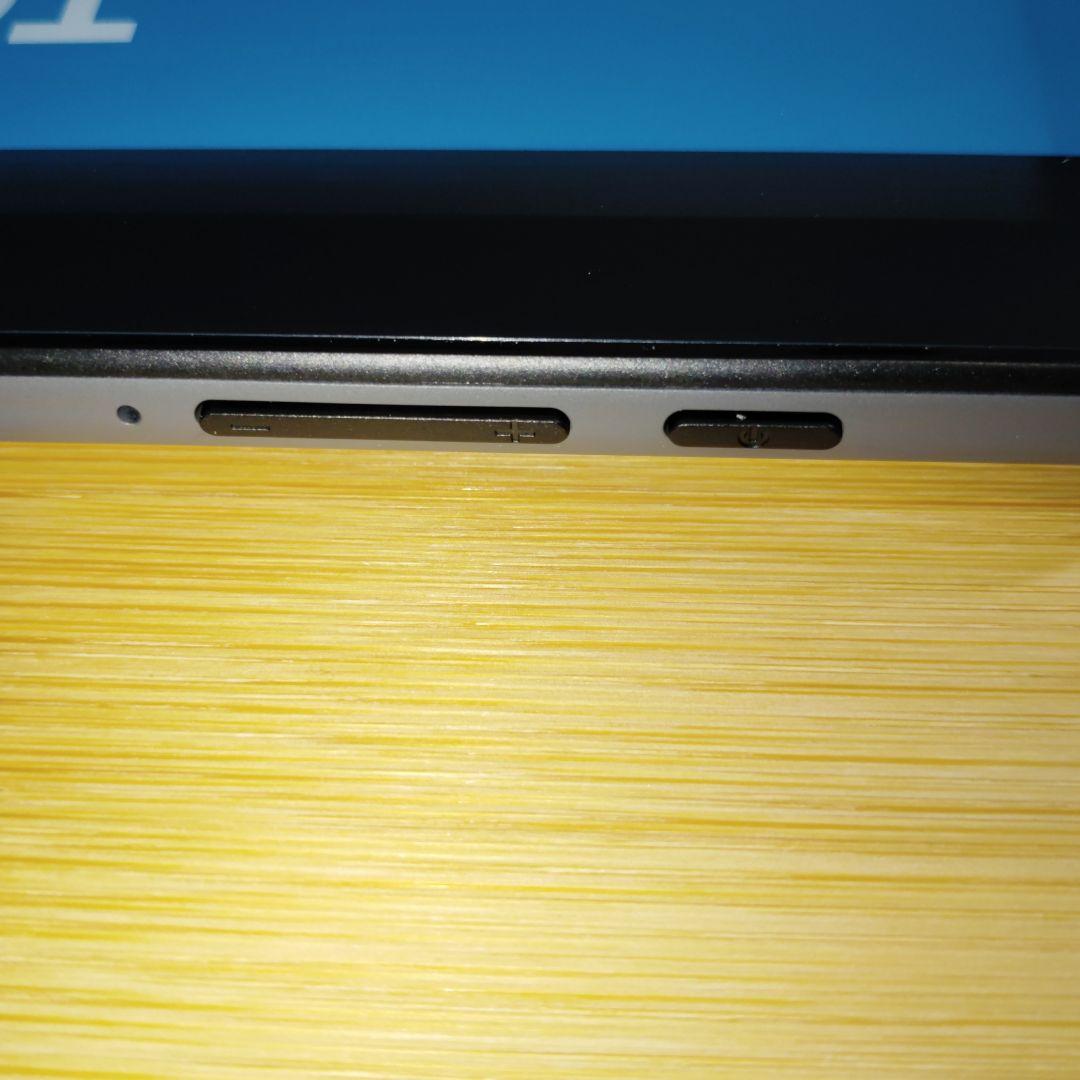 マ*ク様 【新品未使用】VASOUN Touch 10 Plus 8GB+64G