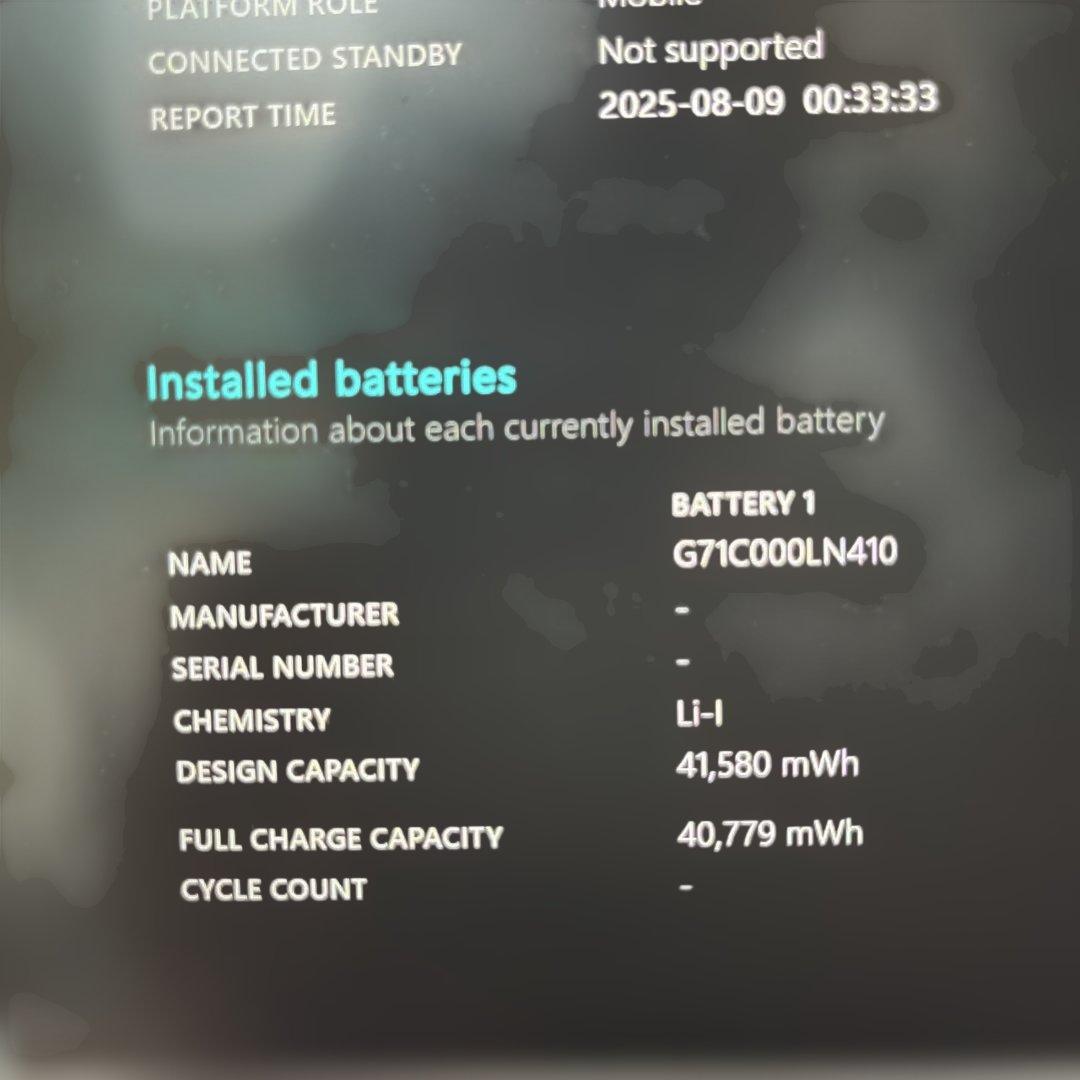 【動作良好・美品】Dynabook g83/dn