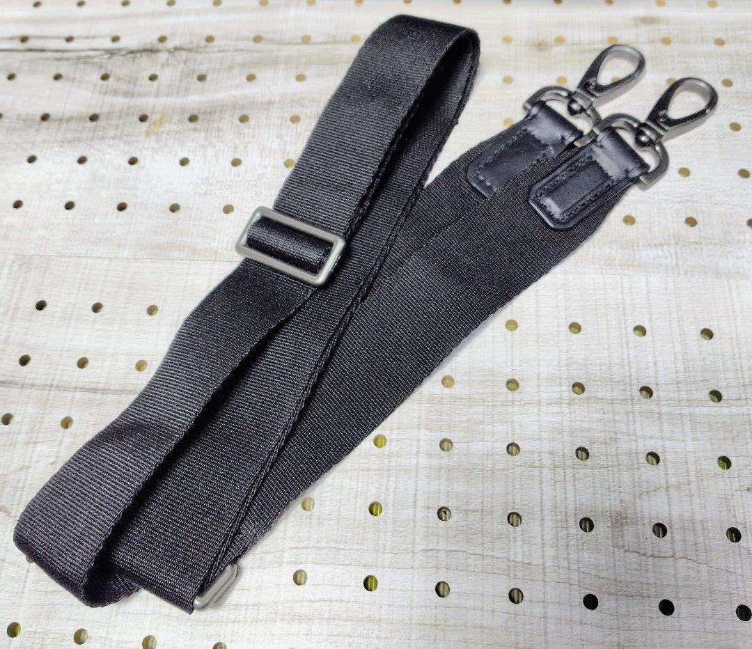 COACH クロスビー F70636 ナイロン 2WAY 廃盤 ビジネスバッグ用