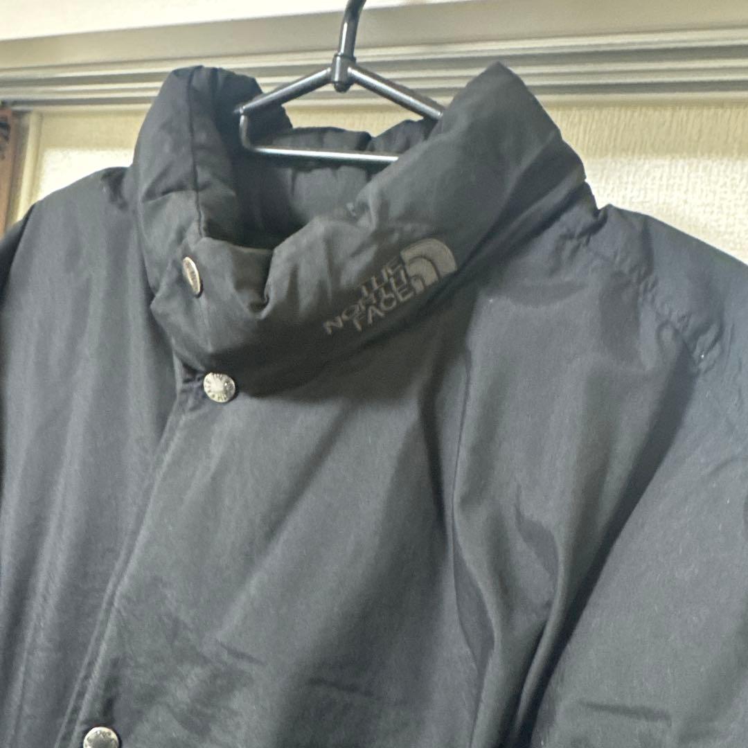 THE NORTH FACE オルタレーションシエラジャケット XL