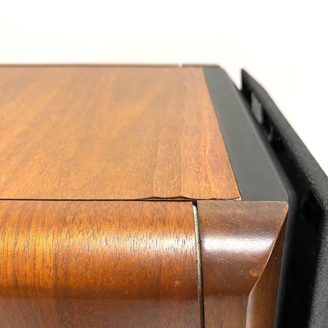 【RT-181212様】KENWOOD ケンウッド LSF-777 スピーカー