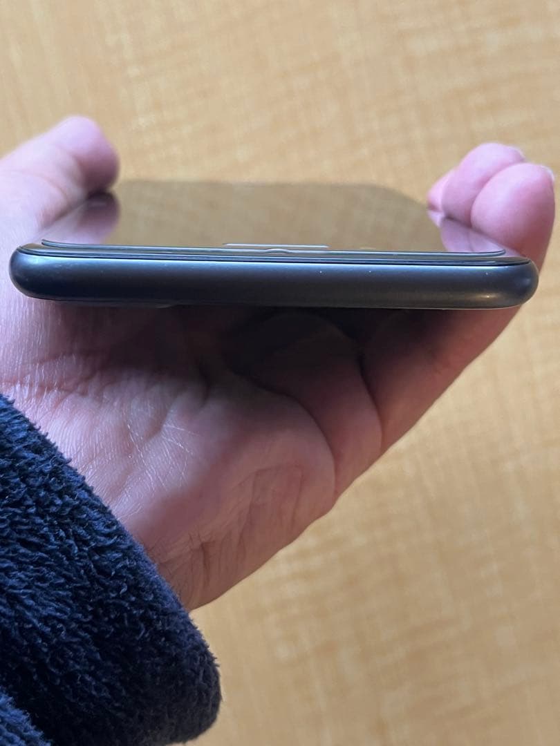 スマートフォン本体 iphone8 plus 256gb