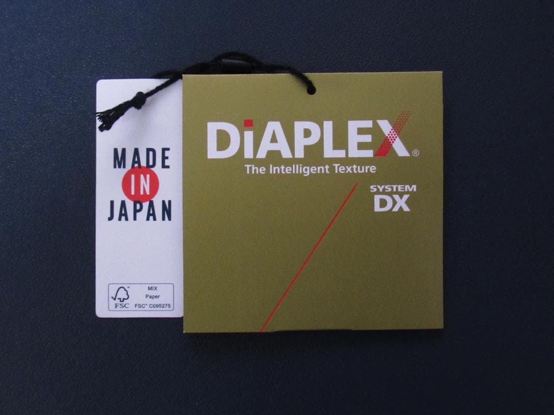 【未使用】PEARLY GATES 保温ジップアップジャケット 5（L）