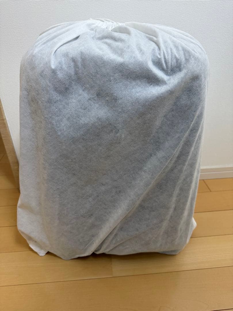 RIMOWA ブラック キャリーカート