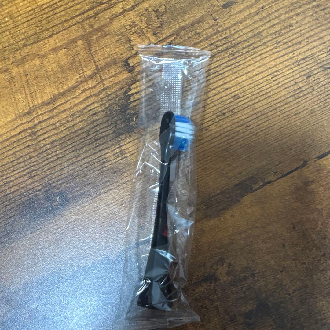 Doltz ドルツ　電動歯ブラシ