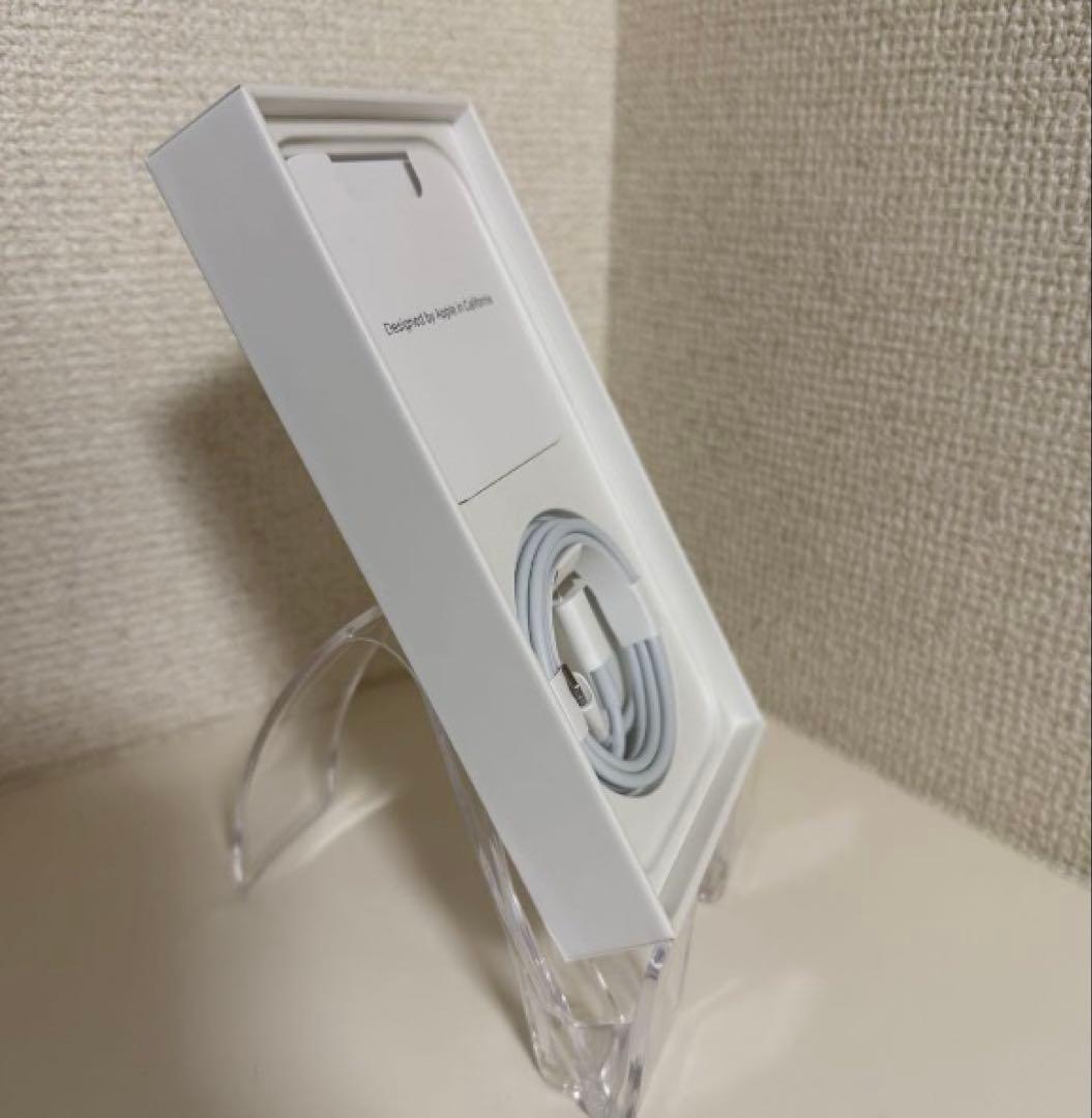 Apple iPhone 14 Pro ディープパープル 本体 simフリー