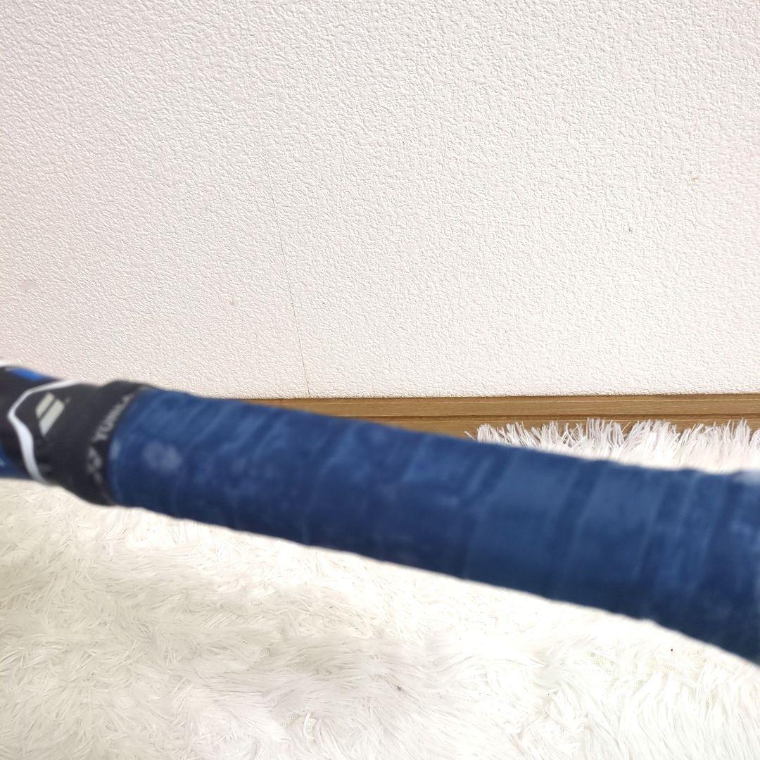 バボラ Pure Drive LITE　ピュアドライブ　ライト　G1