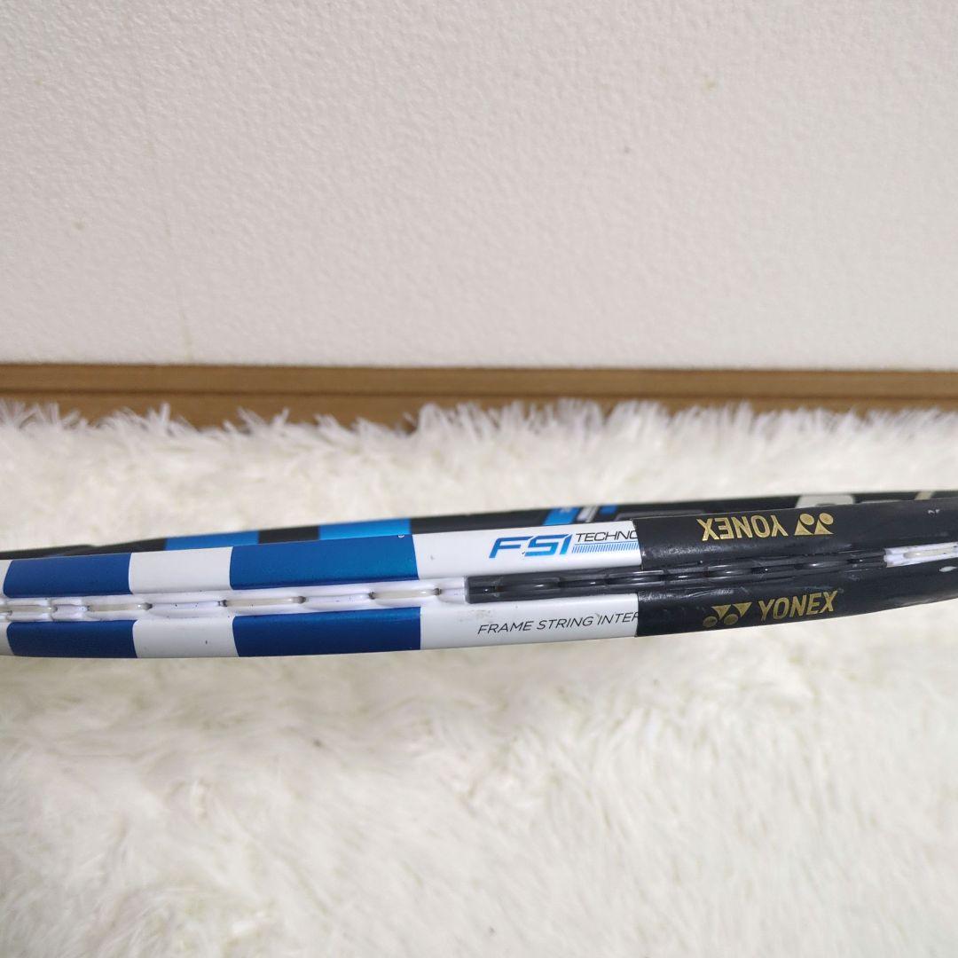 バボラ Pure Drive LITE　ピュアドライブ　ライト　G1