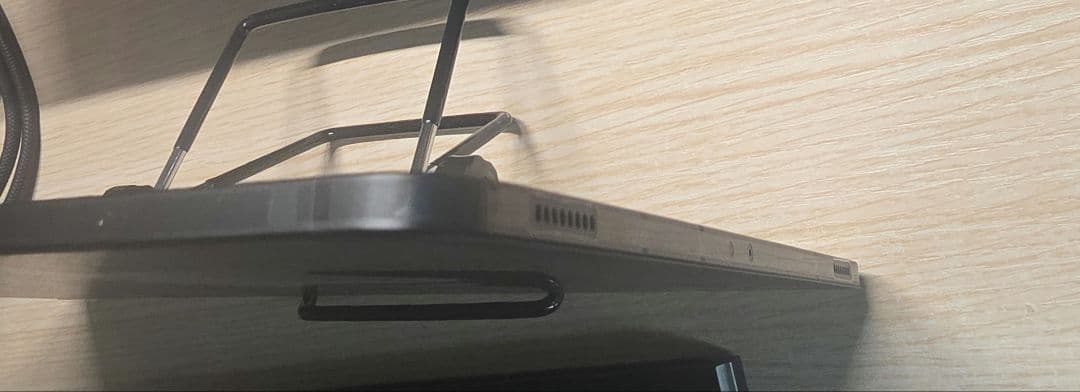 Androidタブレット本体 Galaxy Tab S8+ SM-X800 /Graphite