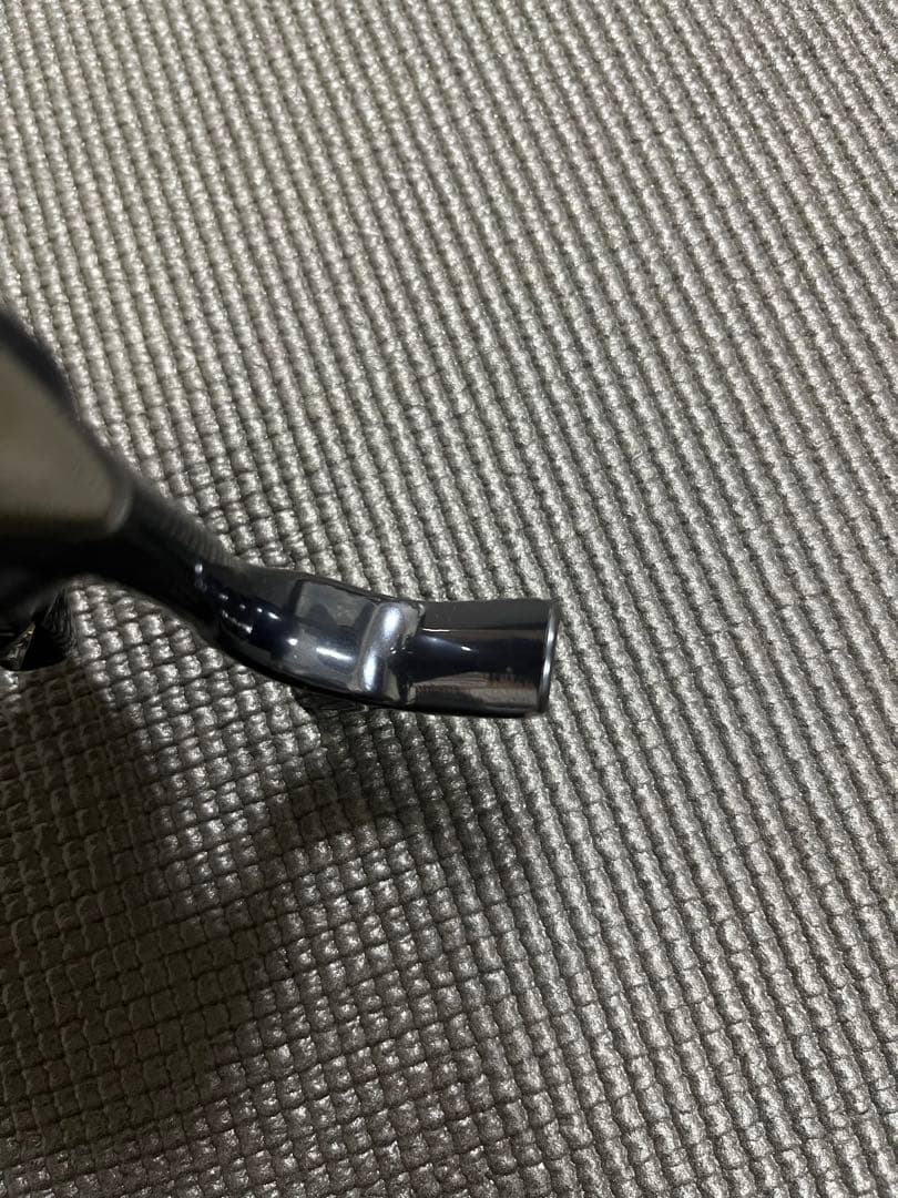 DAIWA 19CERTATE LT5000D-XH 本体のみ