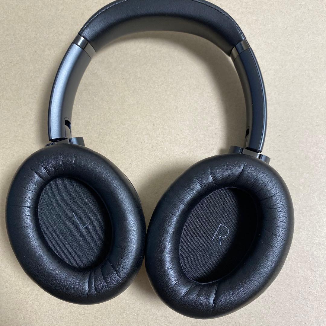 JBL TOUR ONE M2 ワイヤレス オーバーイヤー ヘッドホン