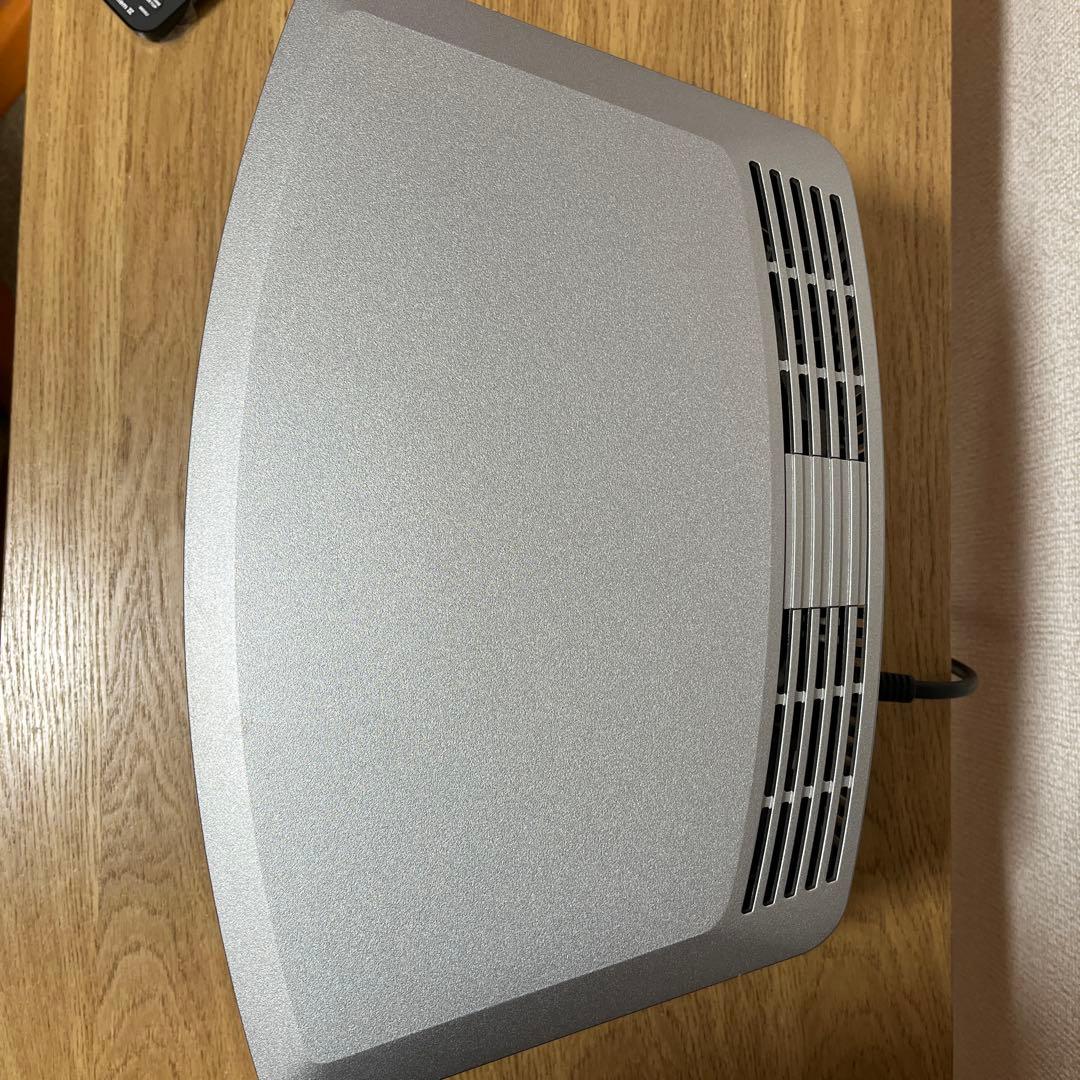 BOSE Wave Music System IV 予防メンテ済！！