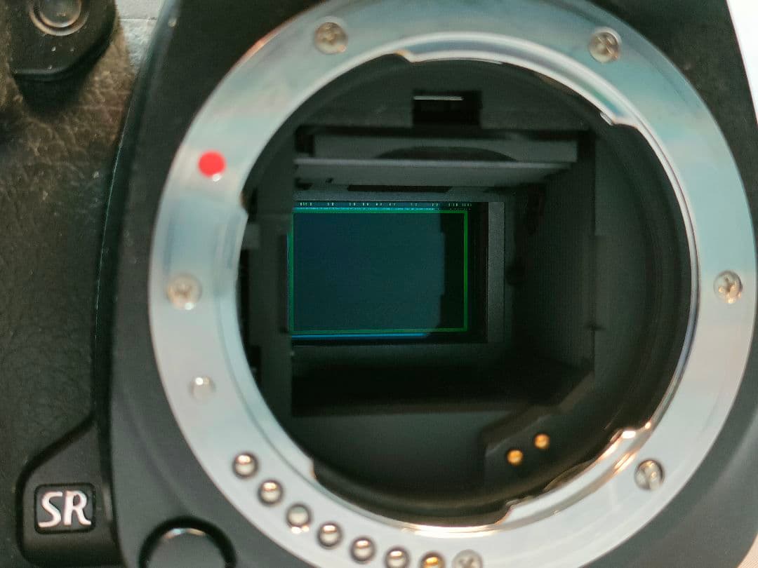 y*c様 PENTAX K-70 デジタル一眼レフカメラ