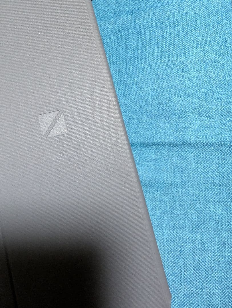 LAVIE Tab 10FHD3 4GB/64GB Androidタブレット