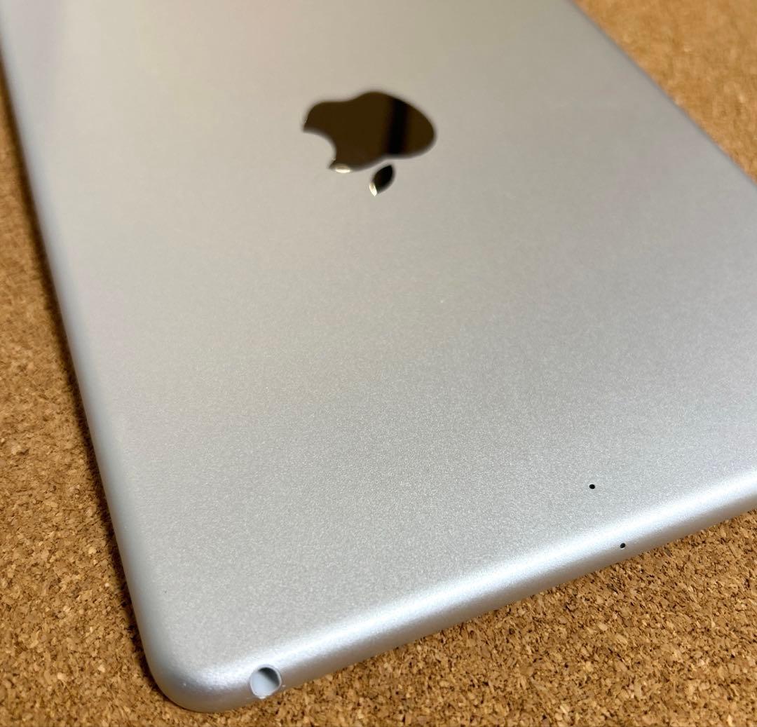 iPad mini5 第5世代 64GB (20) 88%