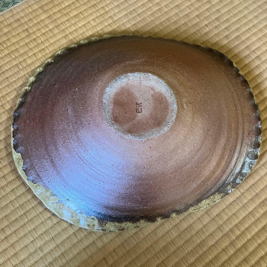 茶陶