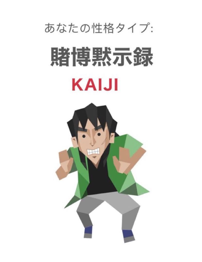 グラフィックボード・グラボ・ビデオカード NVlDlA RTX9090TI + RTX8090