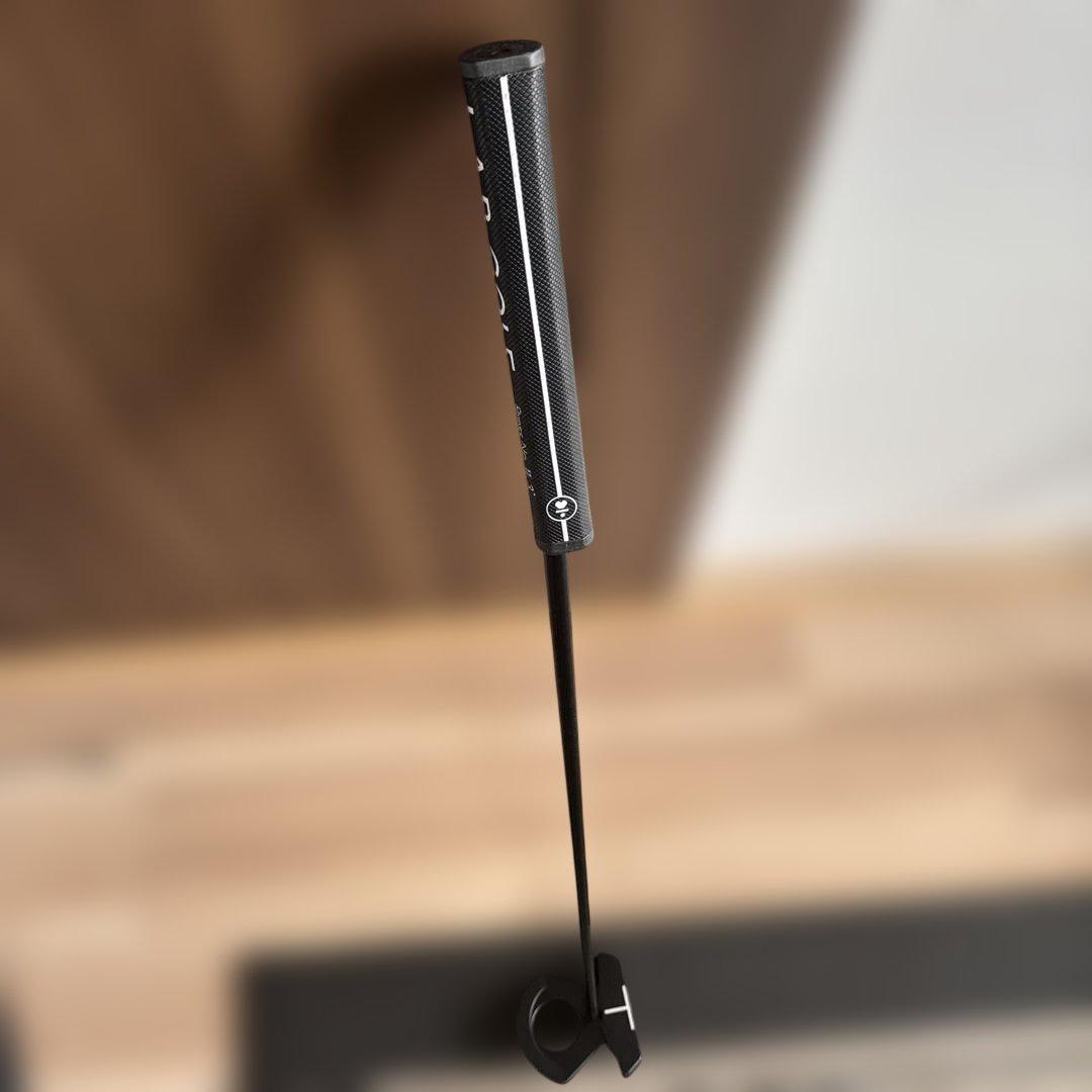 L.A.B. Golf DF3 ACCRA 33 インチ　カーボン