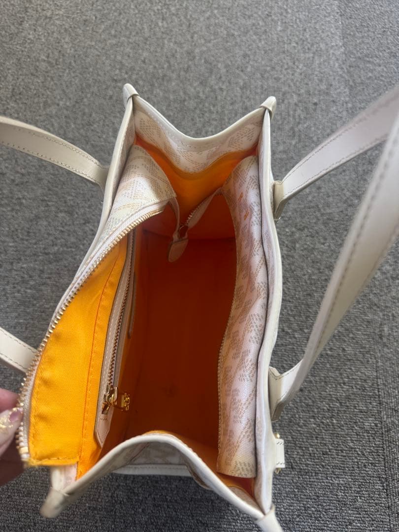 be様専　レザレクション　ラ二ウス スクエアミニ ラウンドバッグ