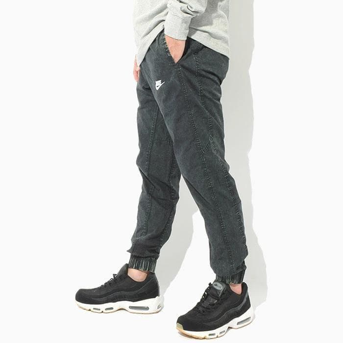 nike ナイキ ジャケット ジョガーパンツ セットアップ