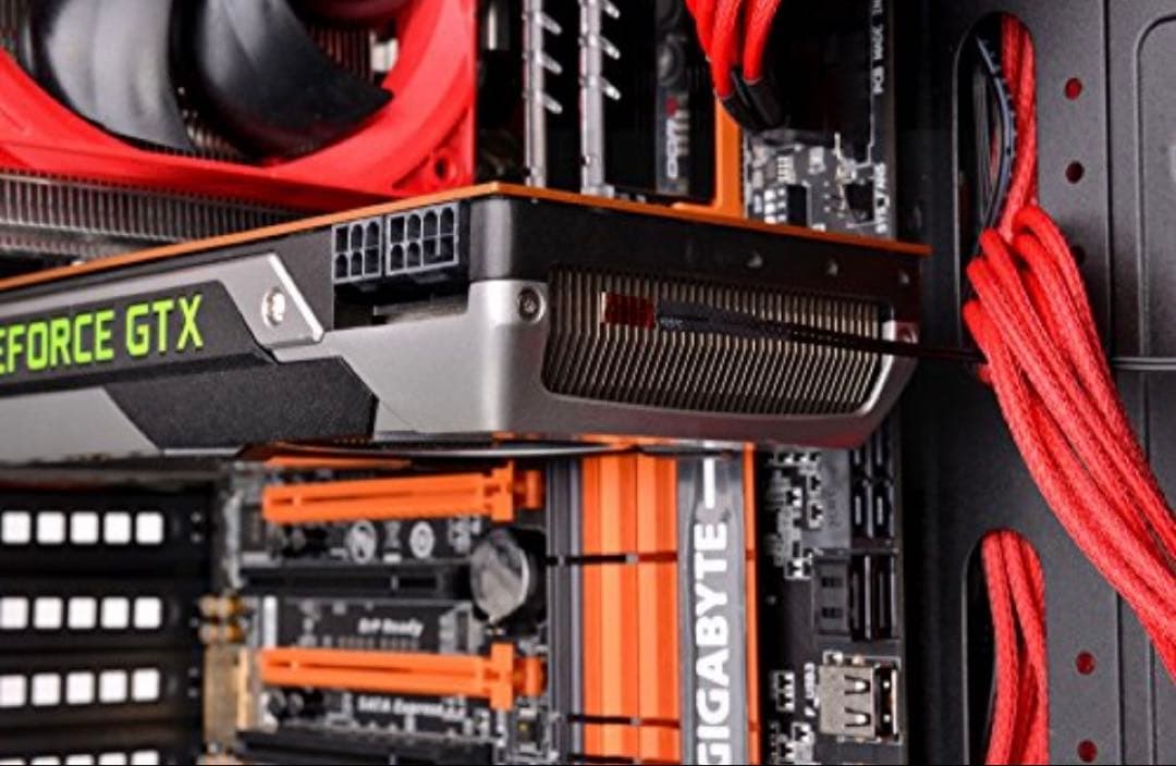 【超美品】AC-010-B51NAN-A1